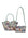 London Bridge Top Handle Bag (Set of 2)