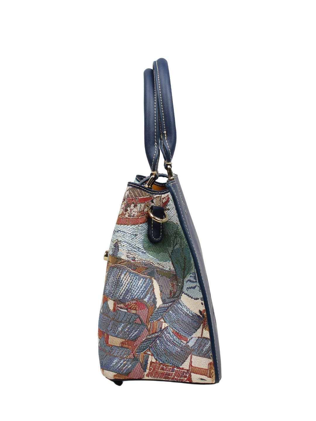 River Sight Top Handle