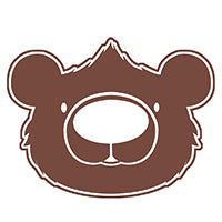 test product