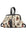 Paris Bear Sling Bag