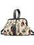 Paris Bear Sling Bag