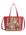 Cute Bear Tote Bag