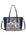 Euro City Tote Bag
