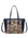 Green Bear Tote Bag