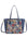 Parrot Song Tote Bag