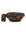 Crown Bear Waist Bag