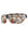 Meta Bear Waist Bag