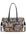 Green Bear Tote Bag