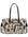 Paris Bear Tote Bag