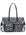 Wonder Tote Bag