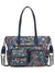 Wonder Tote Bag
