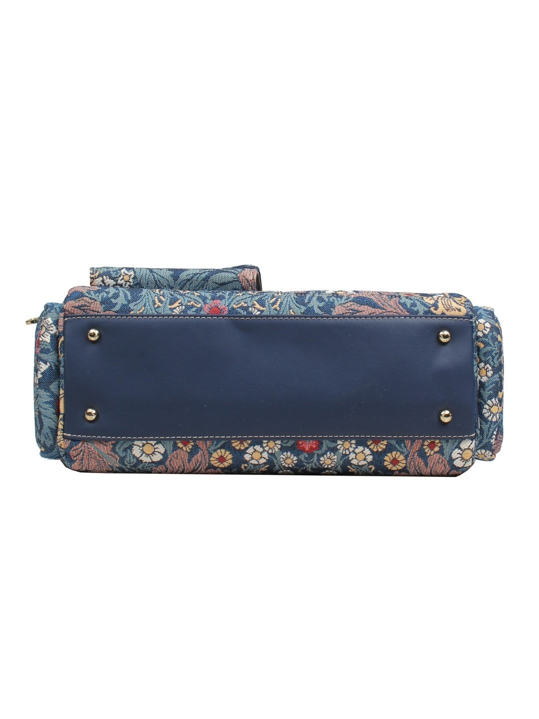 Wonder Tote Bag