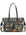 Walk In The Forest Tote Bag