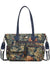 Walk In The Forest Tote Bag
