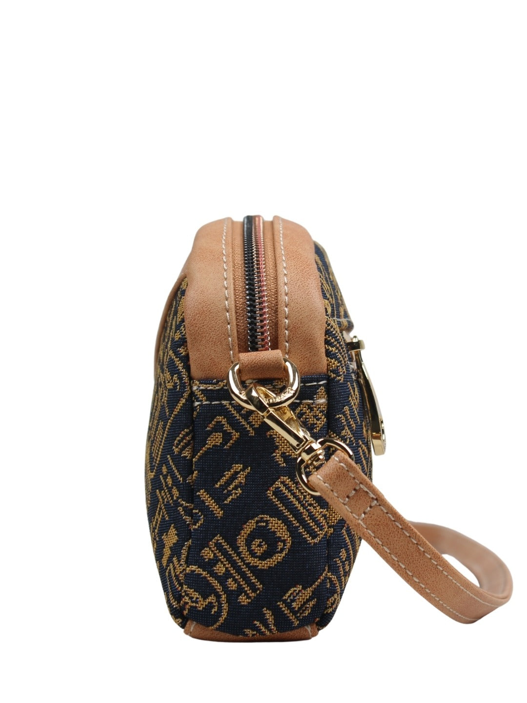 Cuneiform Sling Bag