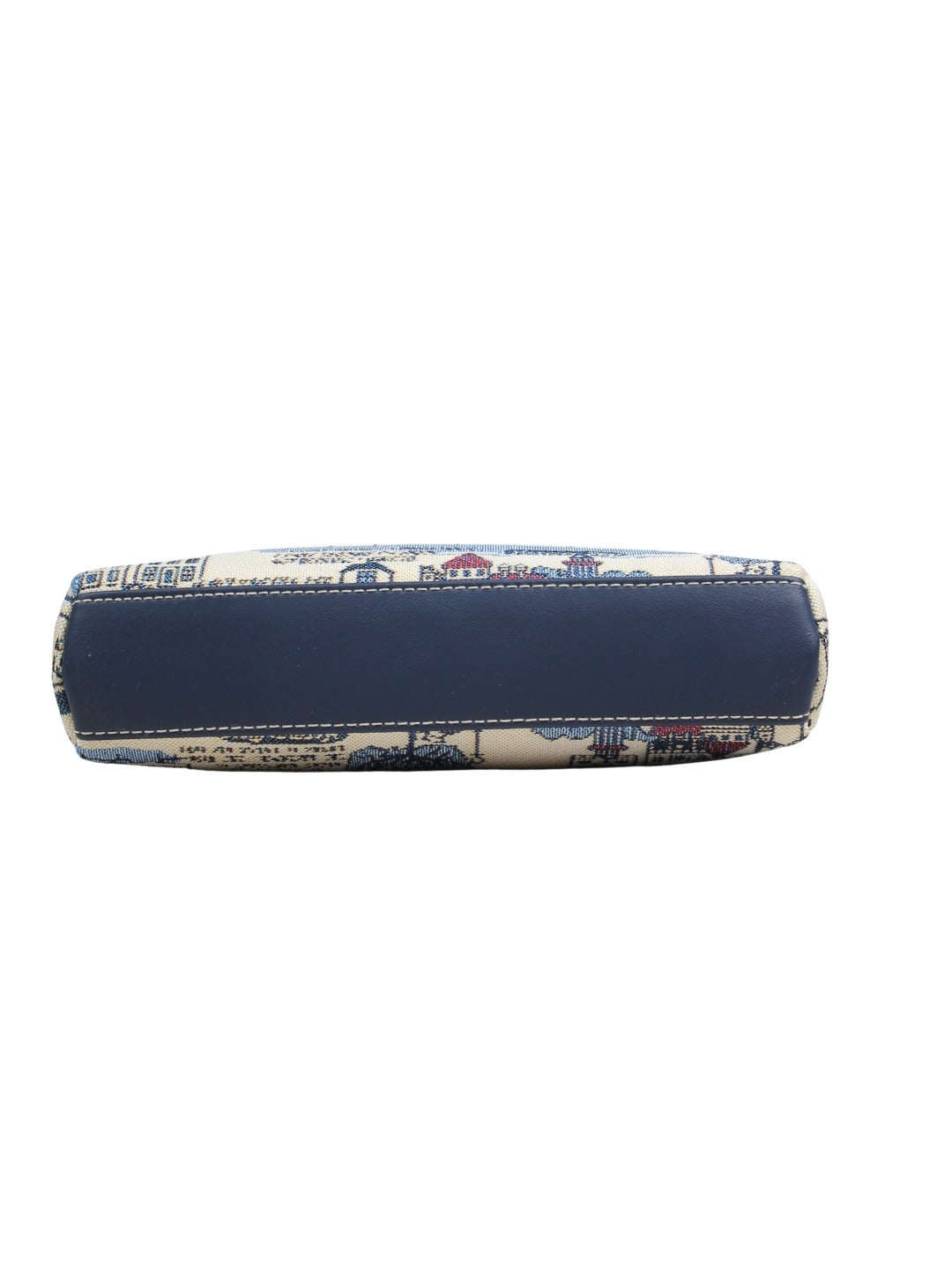 Euro City Sling Bag