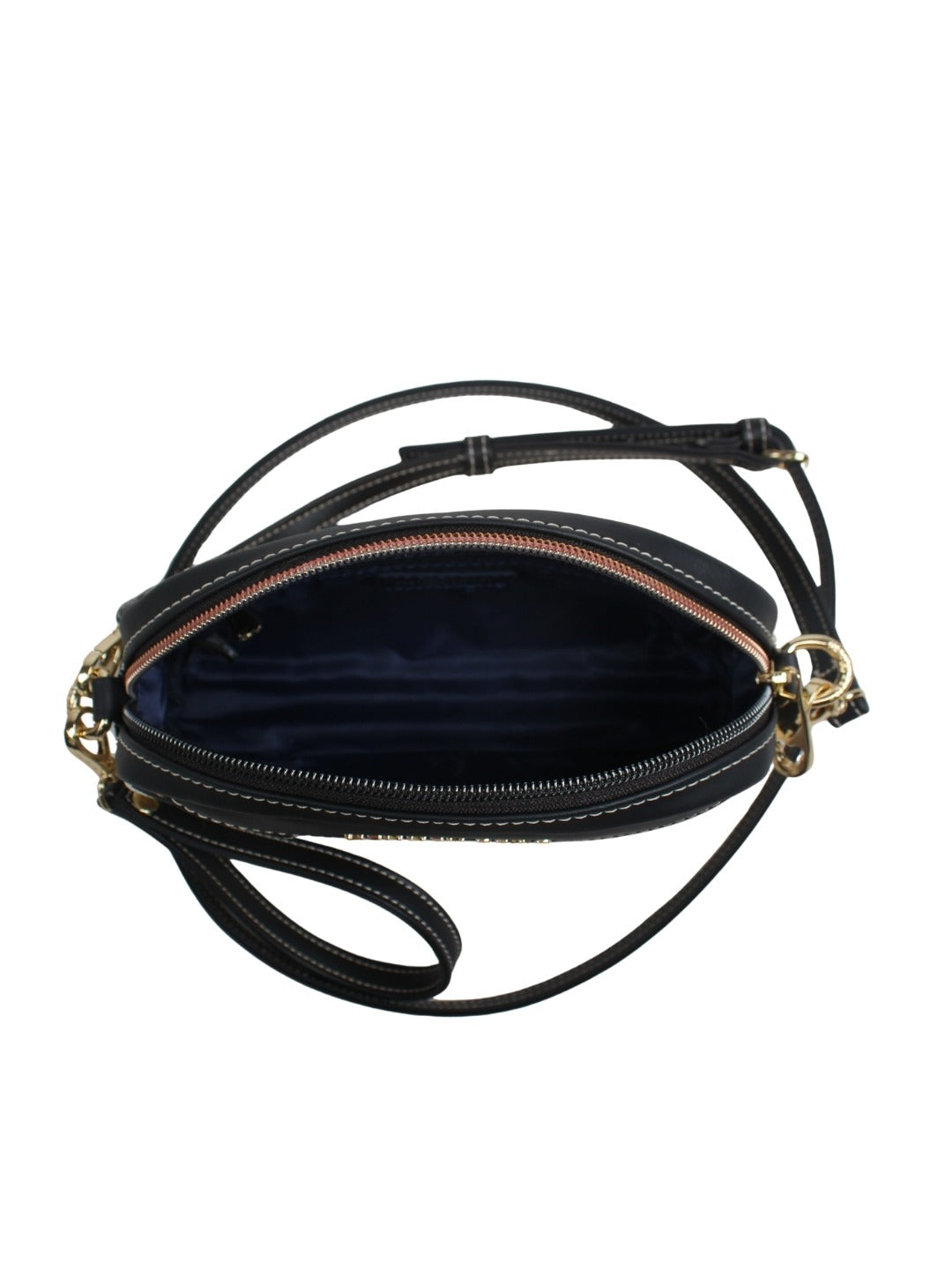 Summit Bear Sling Bag