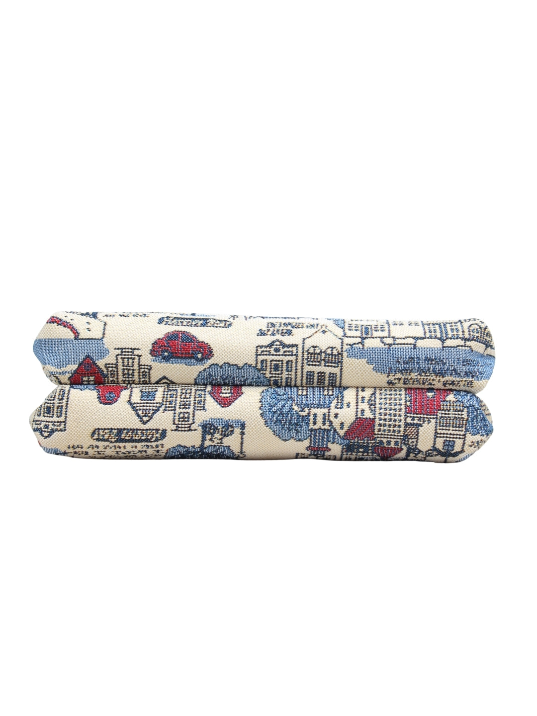 Euro City Sling Bag