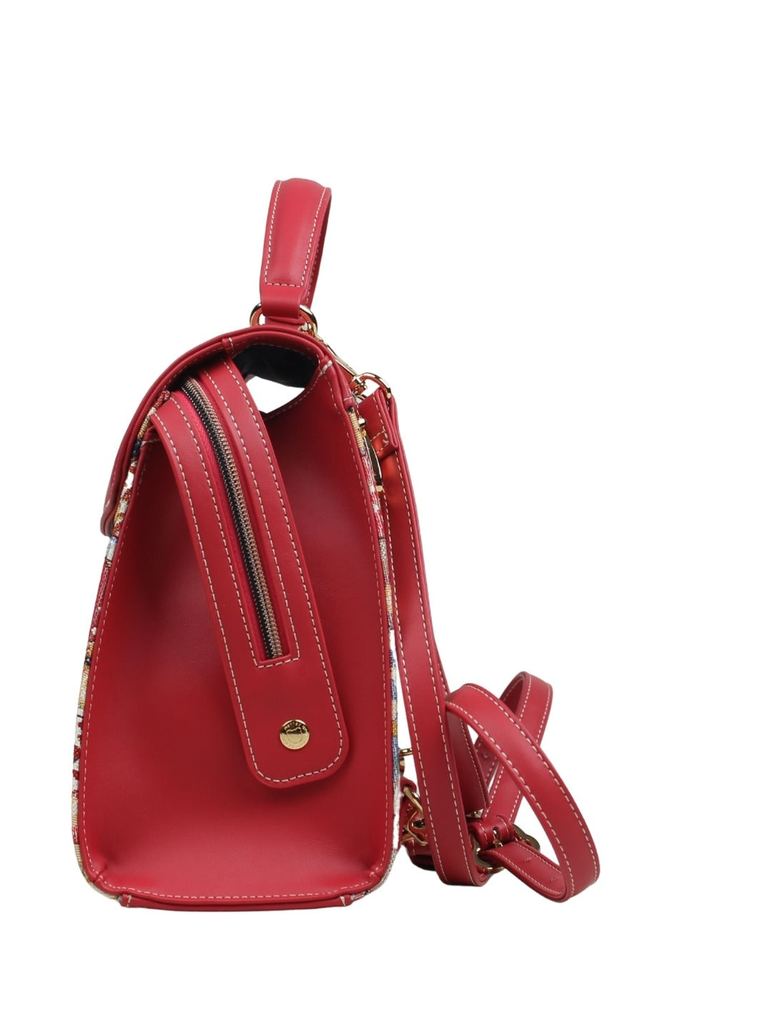 Cute Bear Backpack