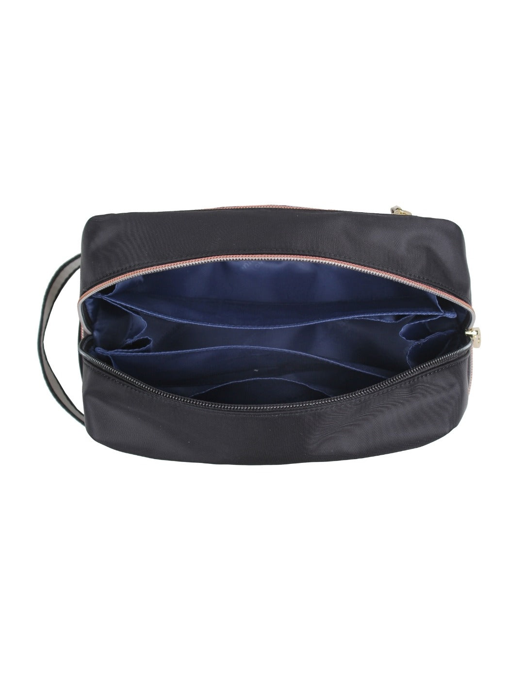 Black Pouch