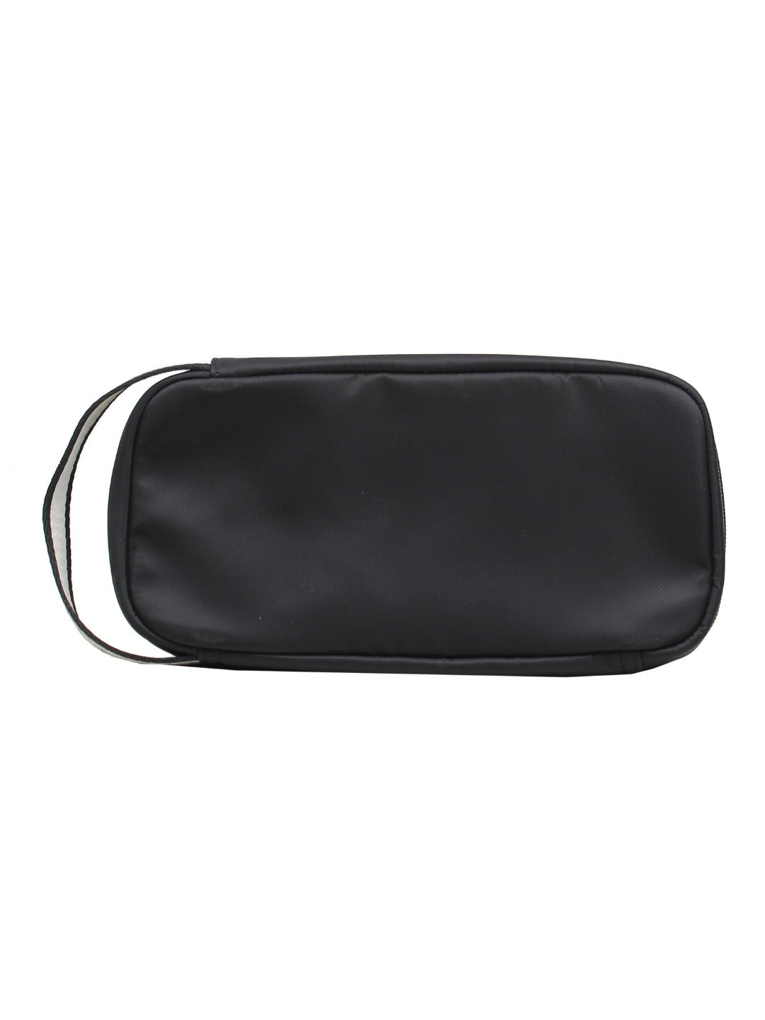 Black Pouch