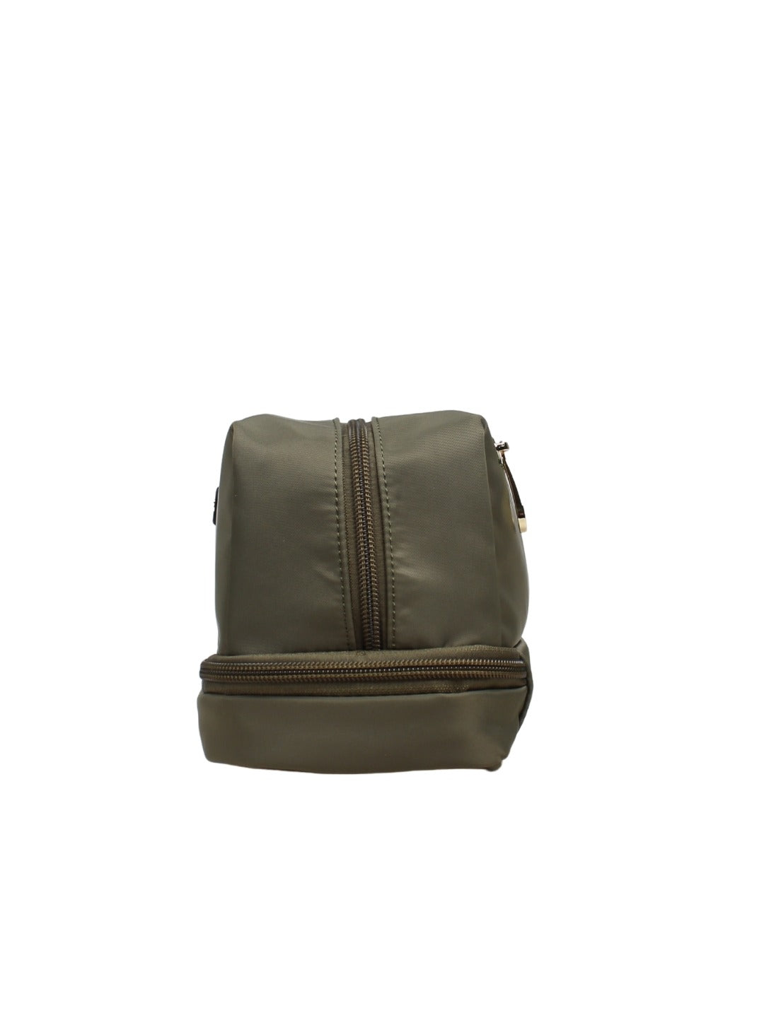 Green Pouch