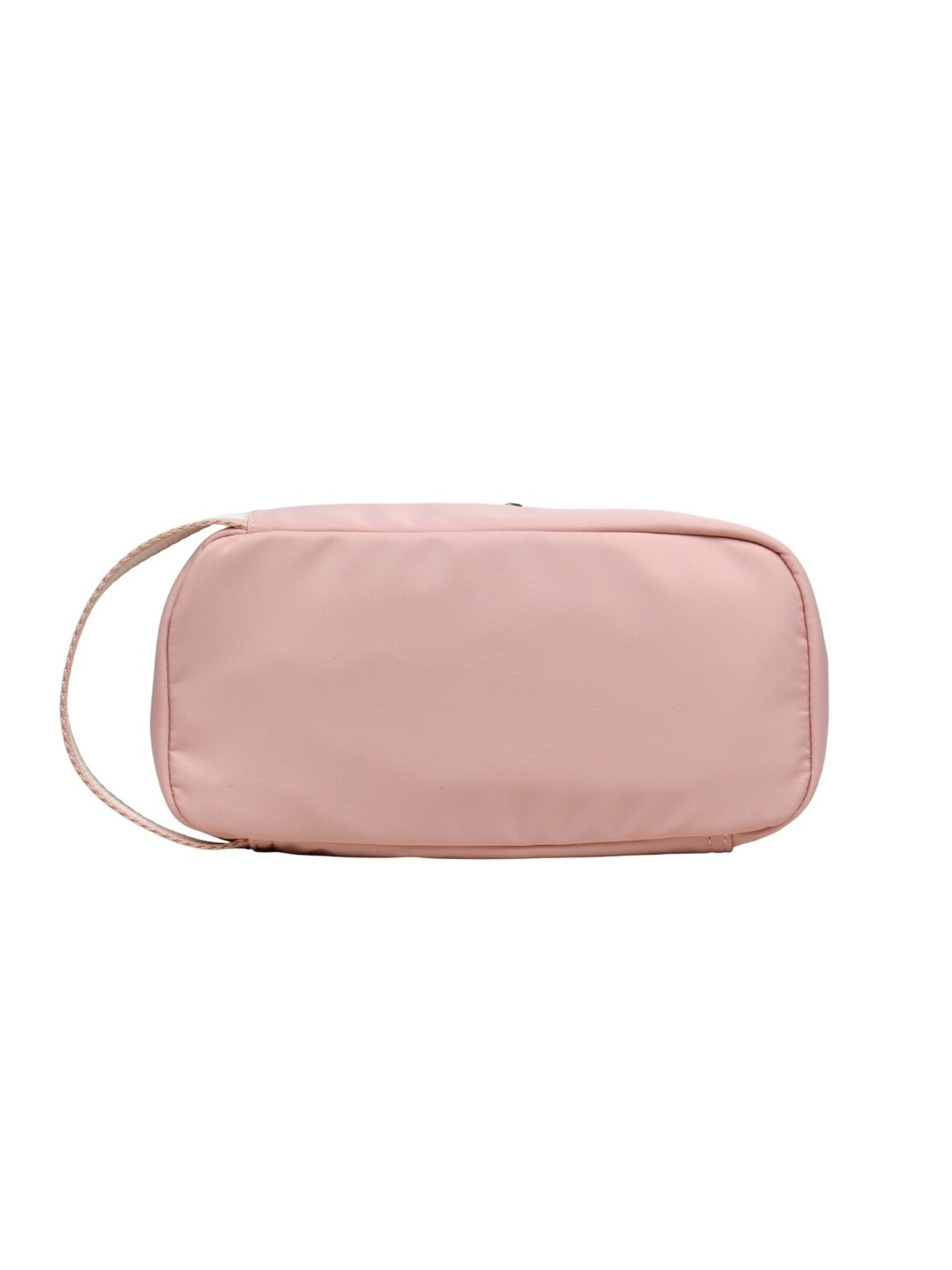 Pink Pouch