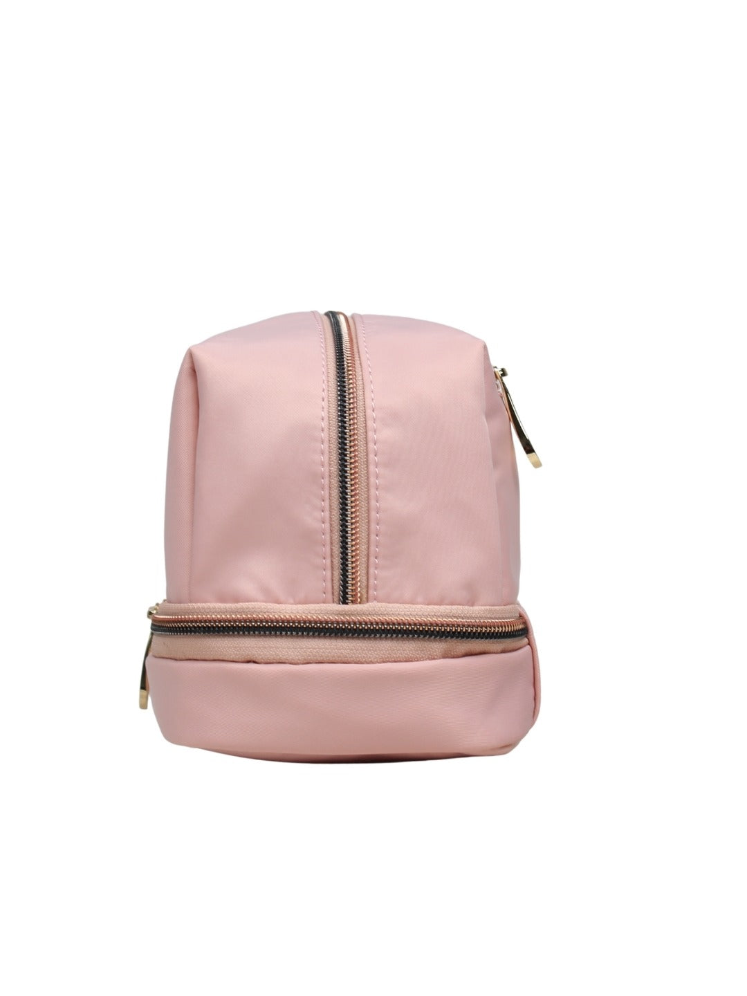 Pink Pouch