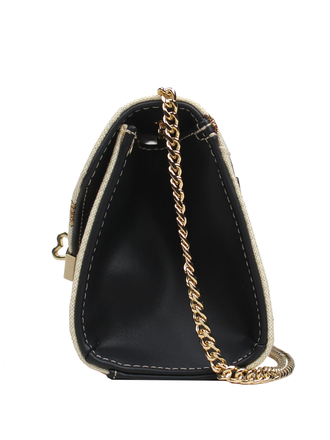 HENNEY PASSWORD SLING BAG