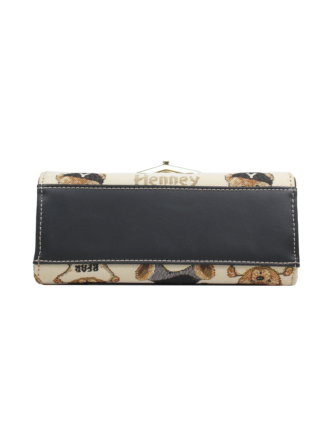 HENNEY PASSWORD SLING BAG