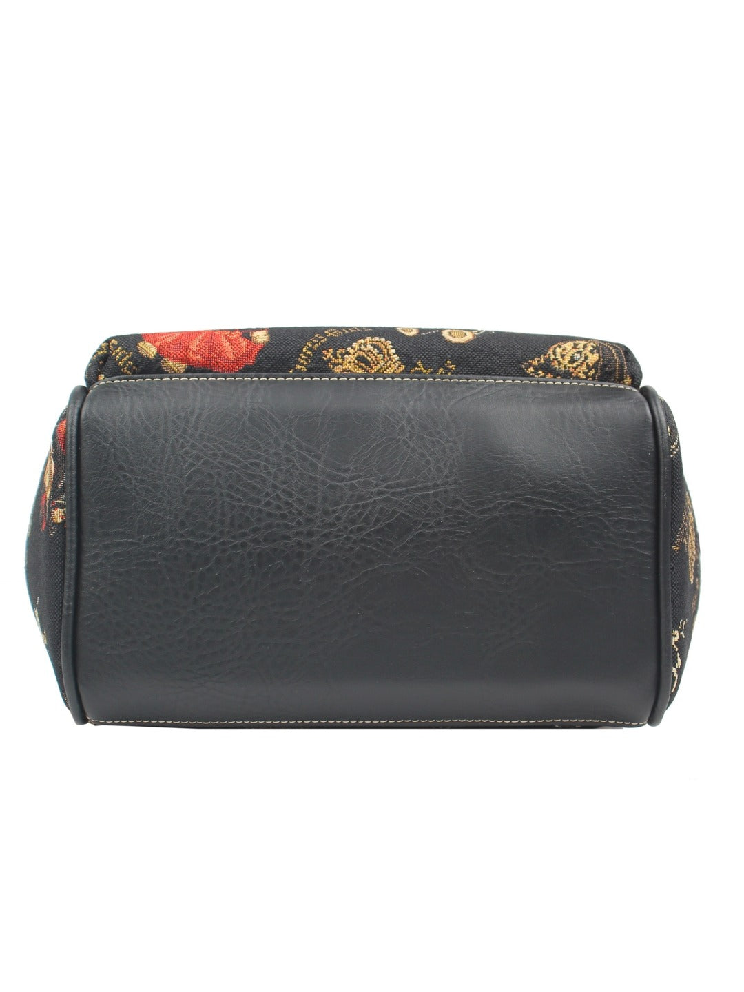 Crown Bear Compact Backpack