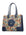 Green Bear Shoulder Bag