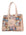Vincent Bear Shoulder Bag