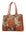 Teddy Bear Shoulder Bag - Classic Collection