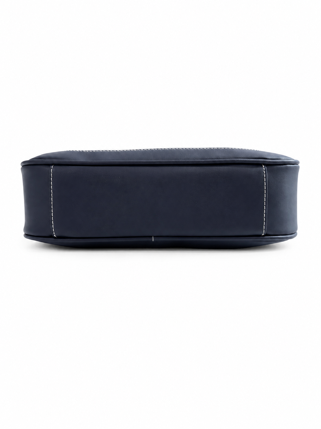 Euro City Shoulder Bag