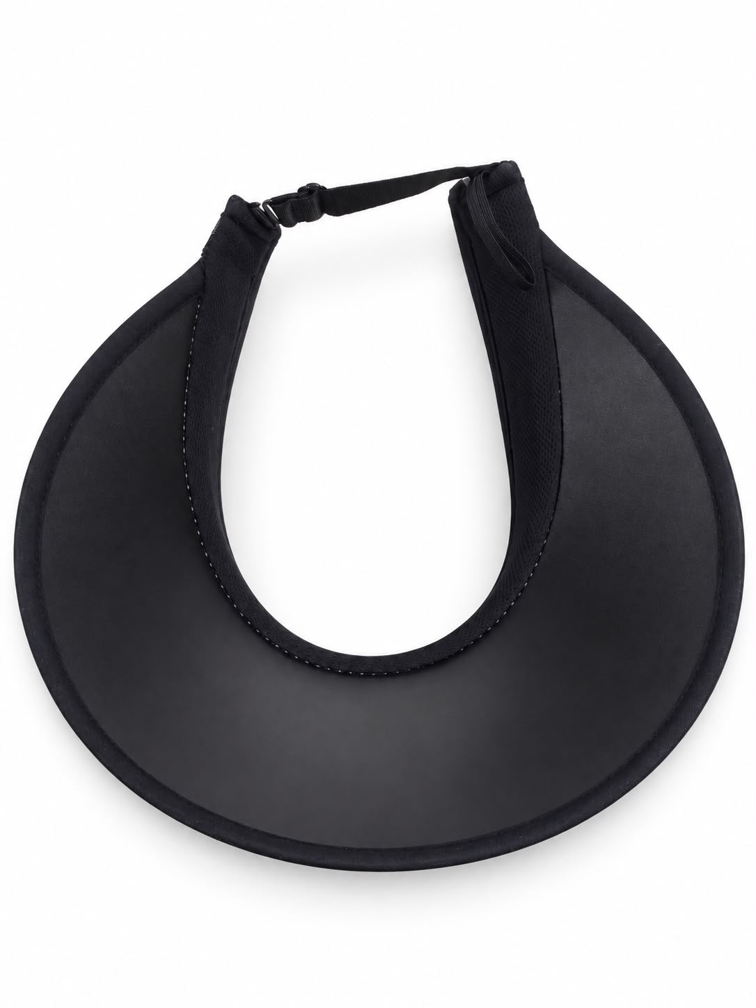 Crown Bear Women’s Fashion Sun Visor