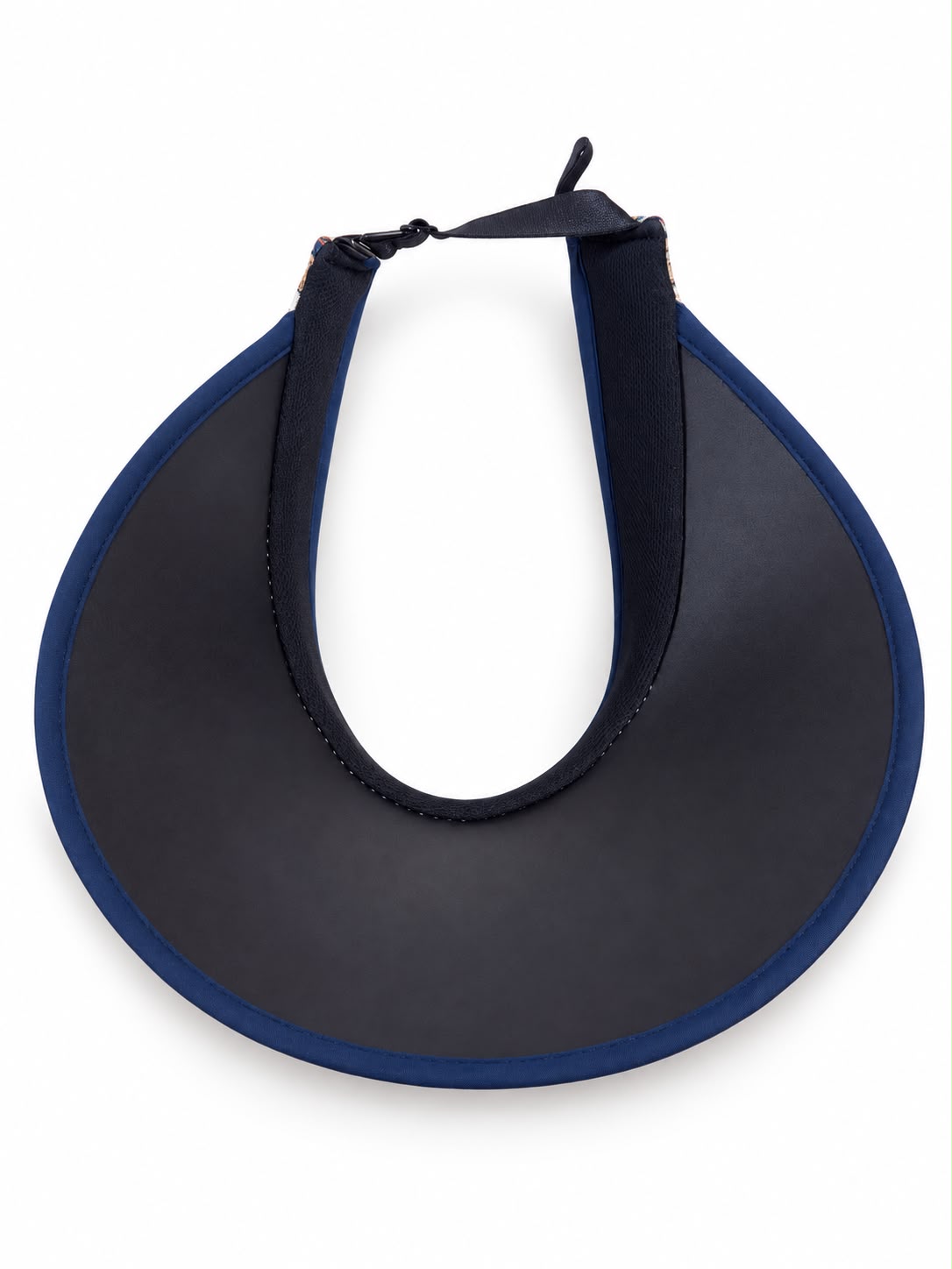 Green Bear Women’s Fashion Sun Visor