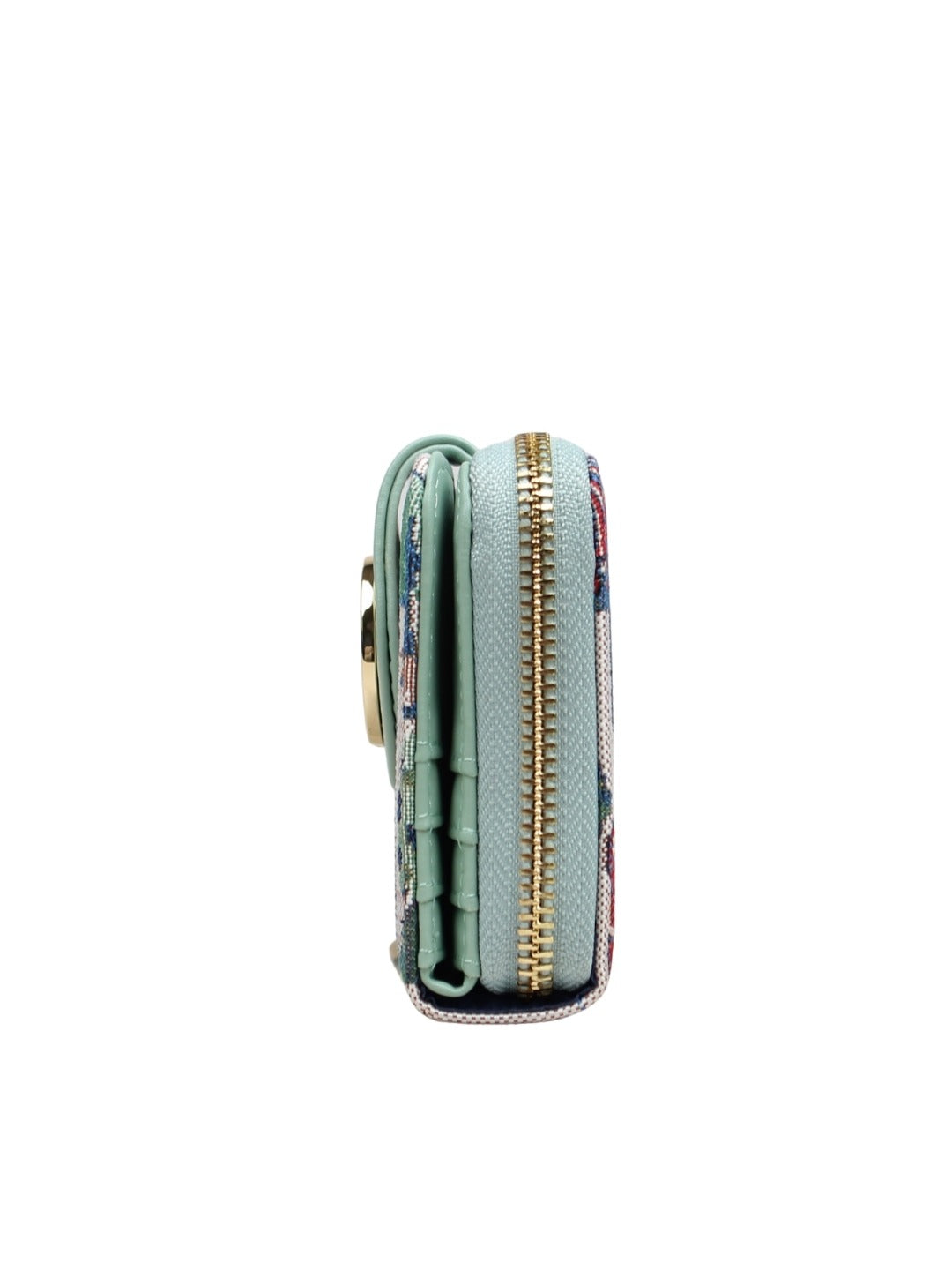 London Bridge Purse