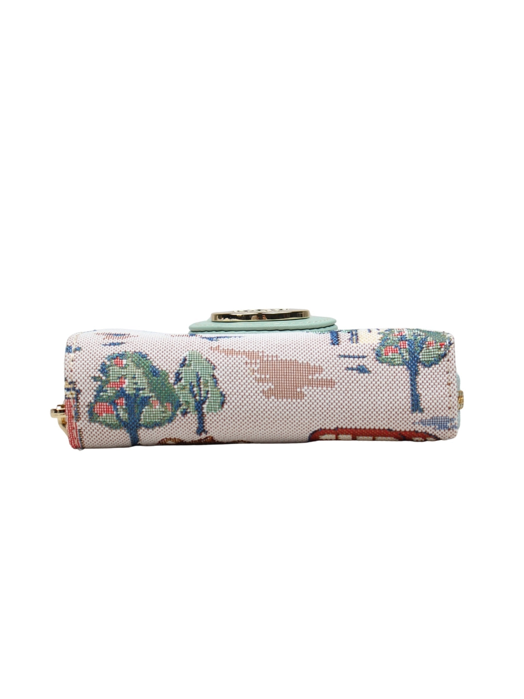 London Bridge Purse