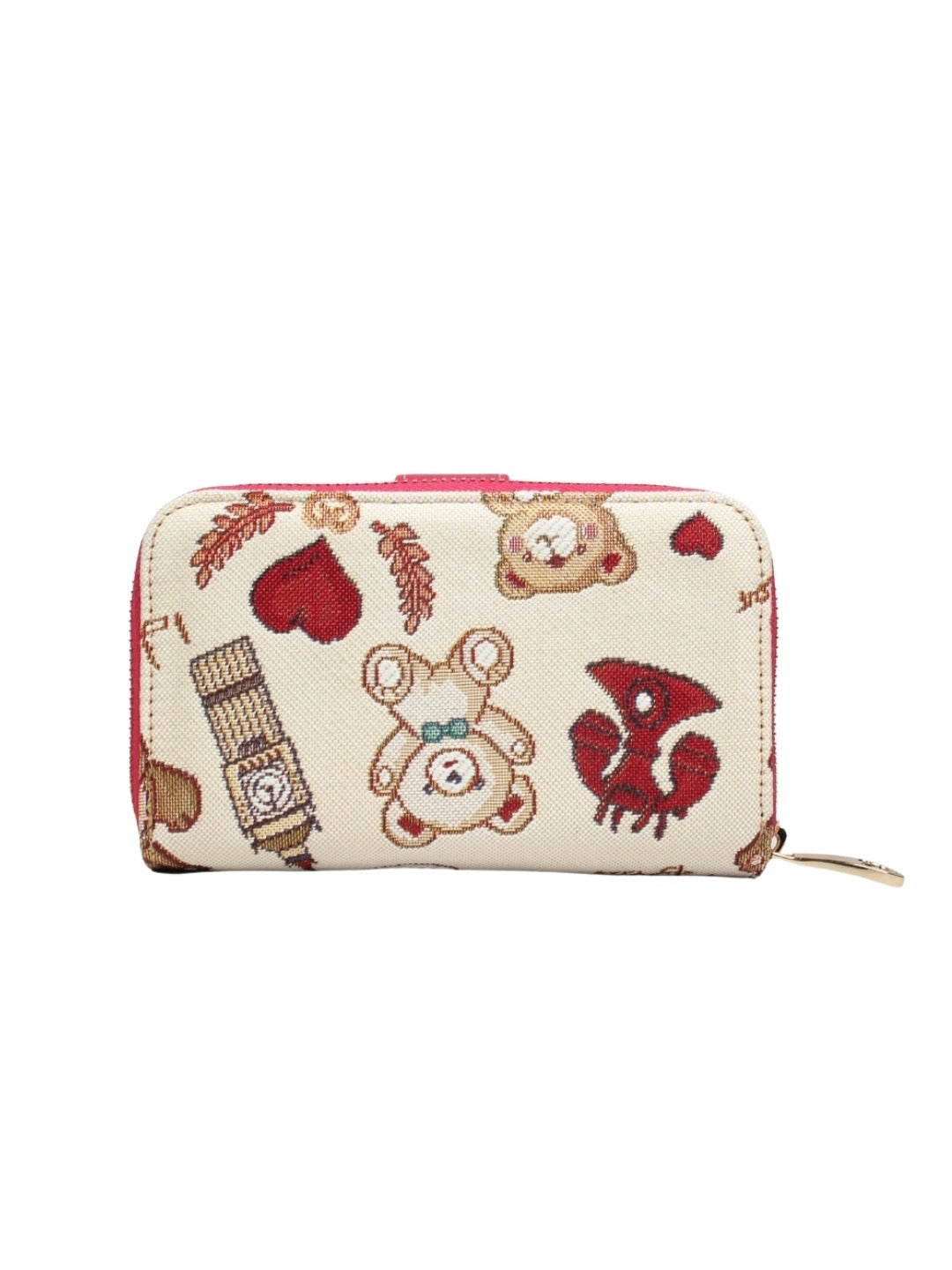 Big Ben Purse