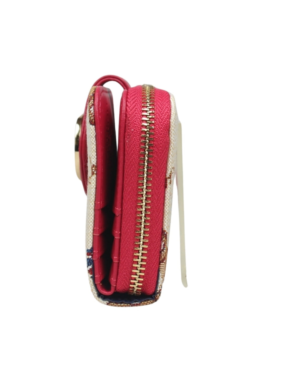 Big Ben Purse