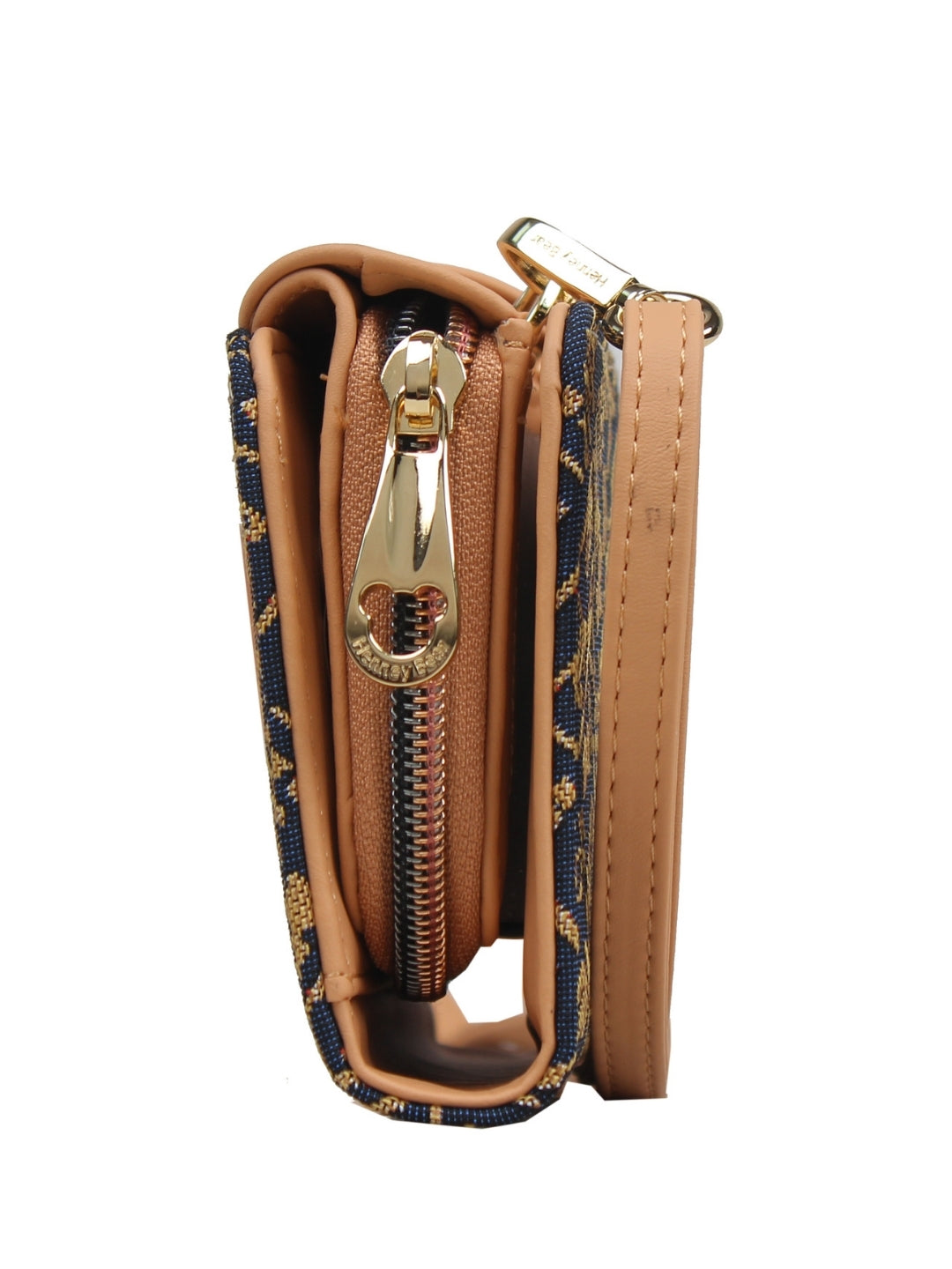 Cuneiform Purse