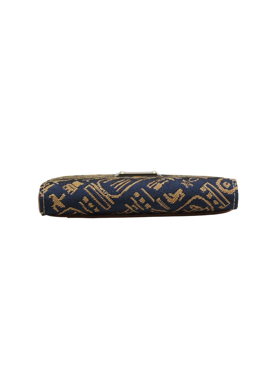 Cuneiform Purse