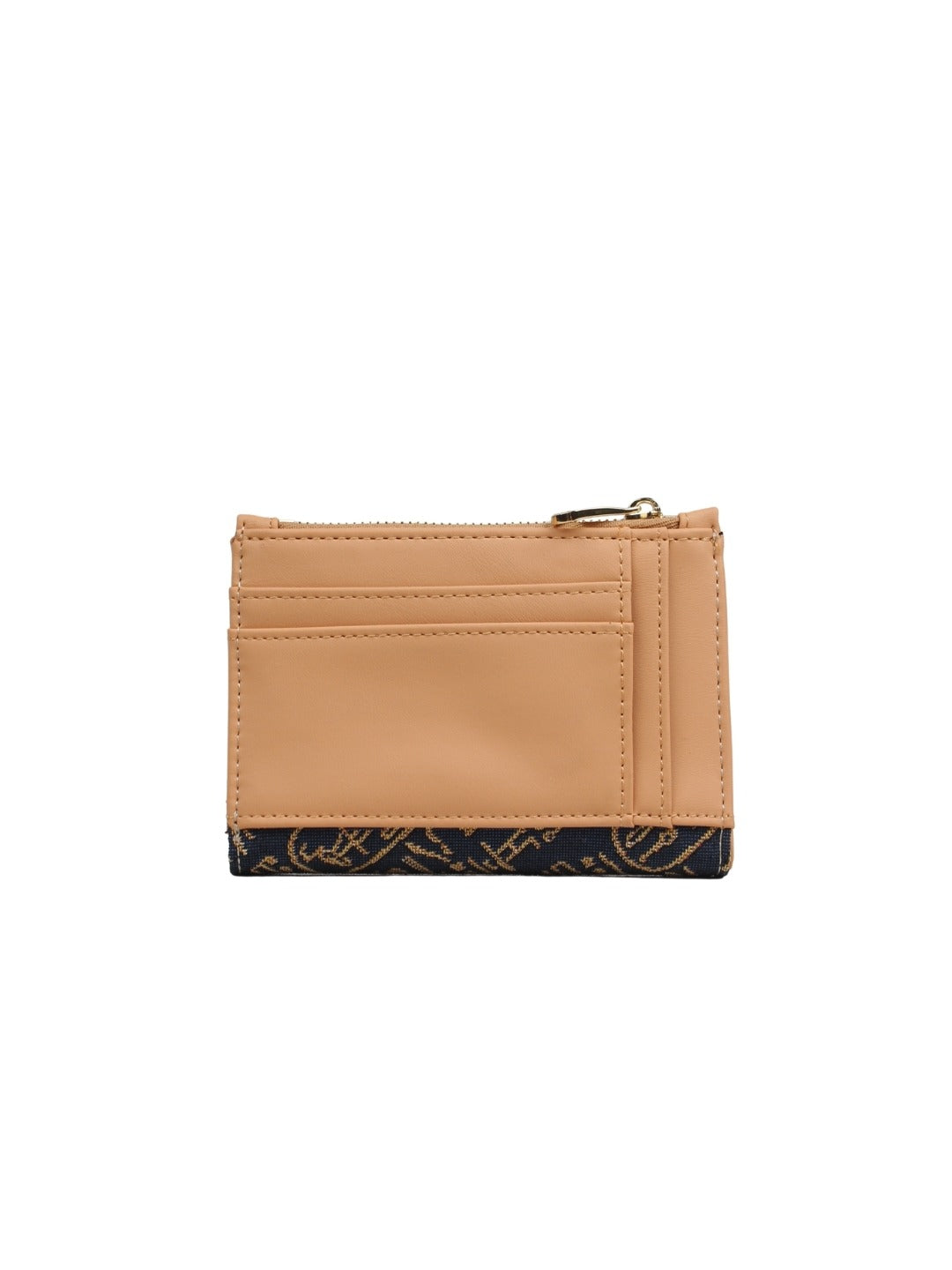Cuneiform Purse