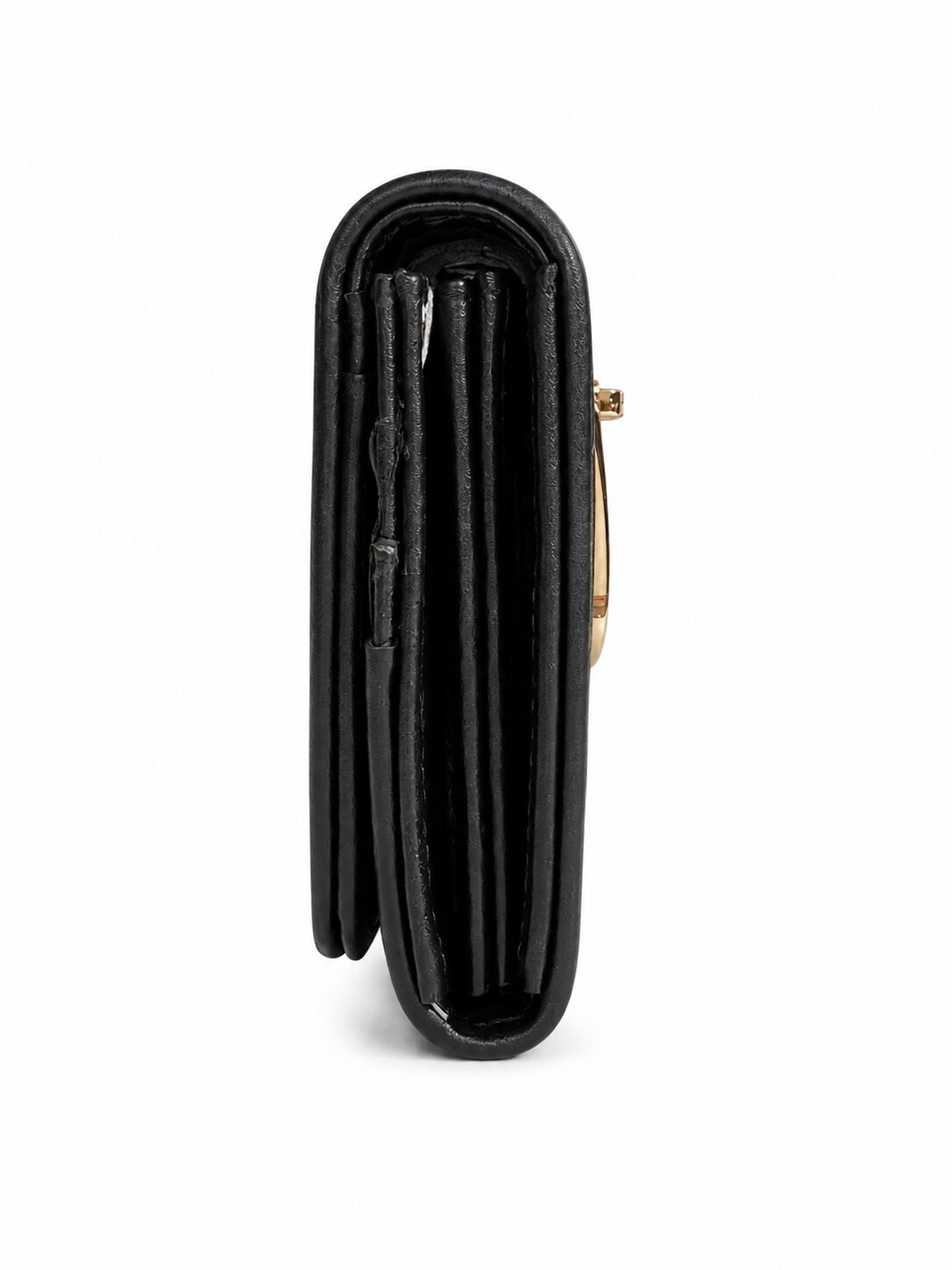 CROWN BEAR PURSE/WALLET
