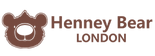 Henney Bear