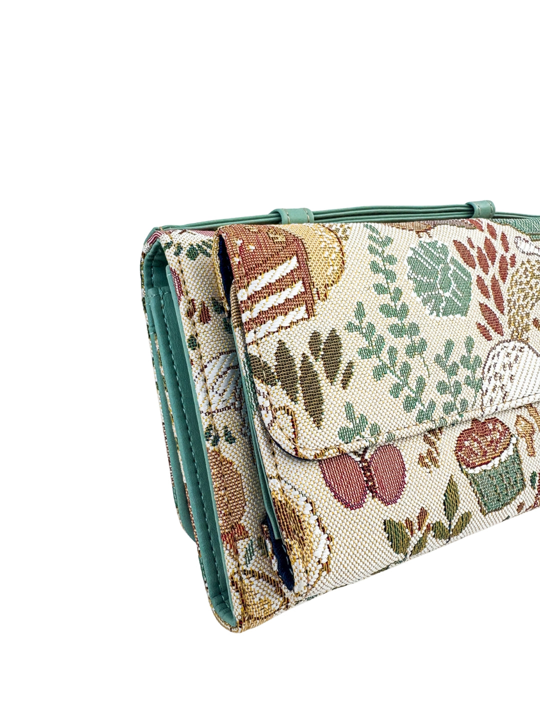Koala Purse