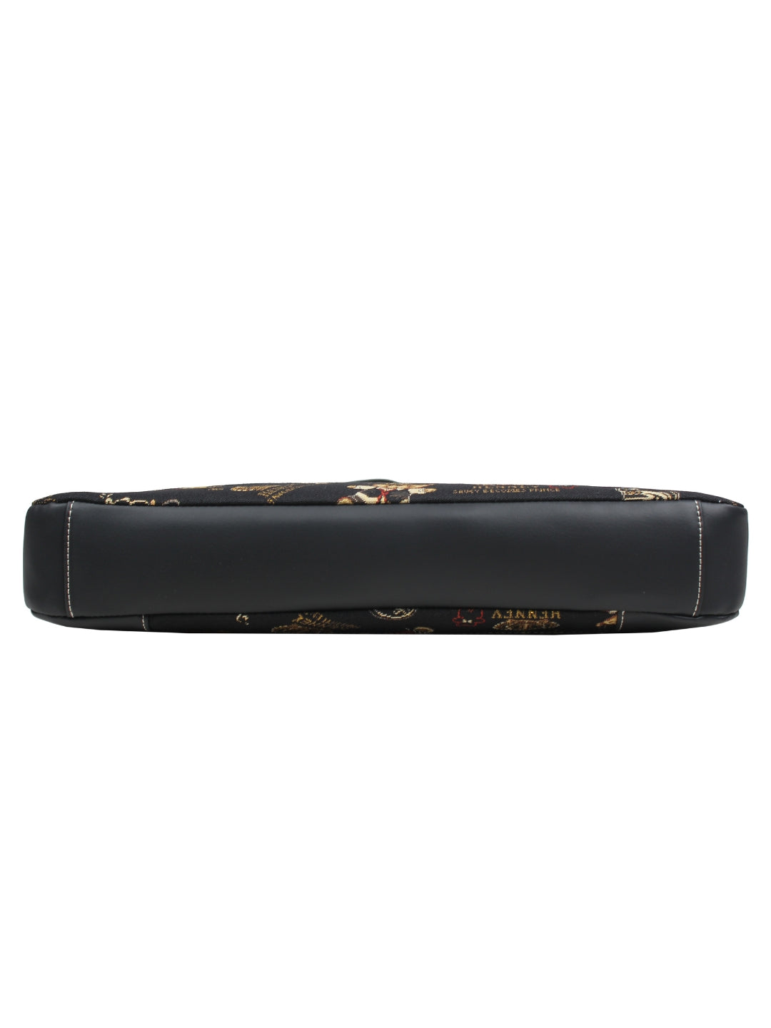 Crown Bear Laptop Bag