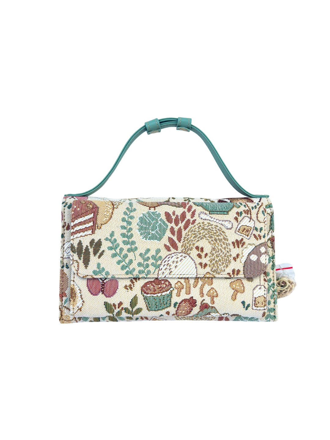Koala Purse
