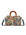 Green Bear Sling Bag